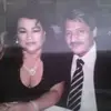 Nora Silvia Garza Avitia - @nora.silvia.garza - TikTok