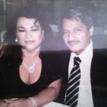 Nora Silvia Garza Avitia - @norasilviansg - Instagram