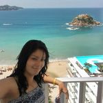 @silvia.avitia.7 - Instagram