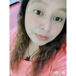 silvia alejandra valdez avitia - @silvia.alejandra1 - Instagram
