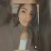 Silvia Avitia578 - @silviaavitia7 - TikTok