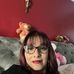 Silvia Avitia - Facebook