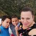 Silvia Avitia - Facebook