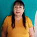 Silvia Avitia - Facebook