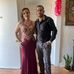 Silvia Avitia - Facebook