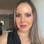 Silvia Avitia - @silvia_avitia - Instagram