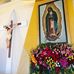 Silvia Avitia - Facebook