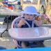 Silvia Avitia - Facebook