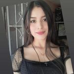 SILVIA AVITIA - @silvia_avitia_ - Instagram