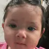 Silvia Avitia - @user887970009 - TikTok