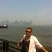 Silvia Avitia - Facebook