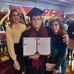 Silvia Avitia - Facebook