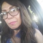 Silvia Avitia - @silvia.avitia - Instagram