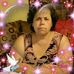 Silvia C. Avitia - Facebook