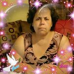 Silvia C. Avitia - @silviac.avitia - Instagram