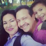 silvia chaides avitia - @silviacha1276 - Instagram