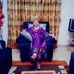 Silvia Graciela Avitia - Facebook