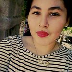 silvia patricia peralta avitia - @sil6346 - Instagram