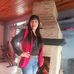 Silvia Rascon Avitia - Facebook