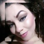 SILVIA S.CHAIDEZ AVITIA - @silvias.cha - Instagram