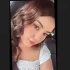 silviaavitia4 - @silviaavitia4 - TikTok
