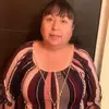 silviaavitia876 - @silviaavitia876 - TikTok