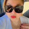🦋 Silvia 🦋 🧿🌻🪬🧿♈️ - @silvia.ayala703503 - TikTok