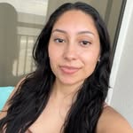 Silvia - @__silviaayala - Instagram
