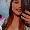 Silvia 💫 - @silvia.ayala4 - TikTok