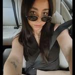 Silvia Ayala - @silviaayala__ - Instagram