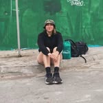 Silvia Ayala - @silvi.a.j - Instagram