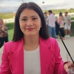 Silvia Ayala - @silviaayala311 - Instagram
