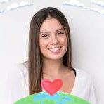 Silvia Ayala - Facebook