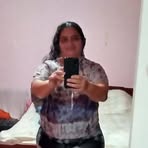 Silvia Ayala - Facebook