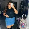 Silvia Ayala✨💖🍀 - @silviaayala0 - TikTok