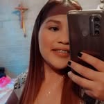 Silvia Ayala - @silvia_ayala9803 - Instagram