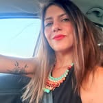 Silvia Ayala - @silvia.ayala89 - Instagram