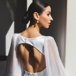 Silvia Ayala - @silviayala91 - Instagram
