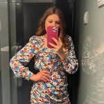 𝐒𝐢𝐥𝐯𝐢𝐚 𝐀𝐲𝐚𝐥𝐚 - @ayalasil_03 - Instagram