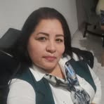 Silvia Ayala - Facebook