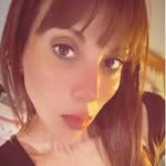 Silvia Ayala - @silviayalag - Instagram