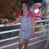 Silvia Ayala❤️ - @silvia.ayala92 - TikTok