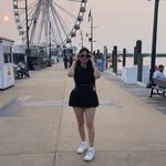 Silvia Ayala - @silviaayala.10 - Instagram