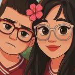 Silvia Ayala - Facebook
