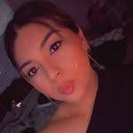 Silvia Ayala - @silvia.ayala11 - Instagram