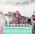 Silvia Ayala - Facebook