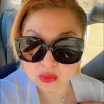 Silvia Ayala - Facebook