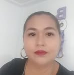 Silvia Ayala - Facebook