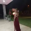 Silvia Ayala - @silviaayala428 - TikTok
