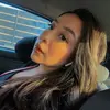 Silvia Ayala - @silvia_ayala - TikTok